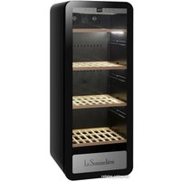 Винный шкаф La Sommeliere APOGEE150PV