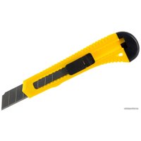 Нож строительный Rexant 12-4903