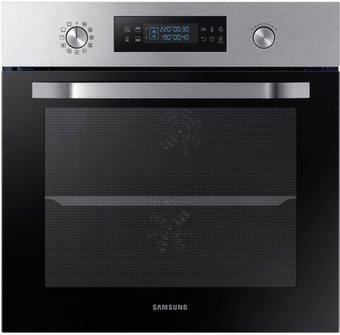 Электрический духовой шкаф Samsung NV66M3531BS