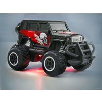 Автомодель Revell Urban Rider