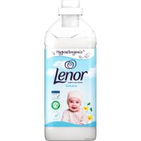 Кондиционер для белья Lenor Sensitive 1.6 л