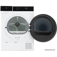 Сушильная машина VARD VTH58 в Барановичах