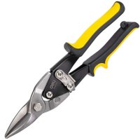 Ножницы по металлу Deli DL20030