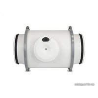 Осевой вентилятор Soler&Palau TD EVO-315 T