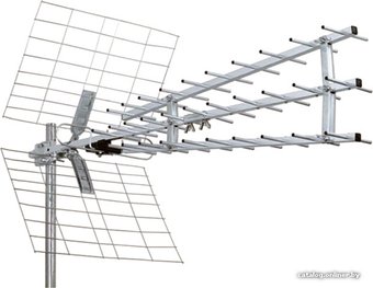 ТВ-антенна Skytech AV-923
