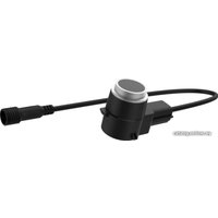 Парковочный радар 4 Drive 8S-61/D58 (черный)