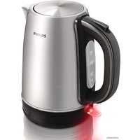 Электрический чайник Philips HD9321/20
