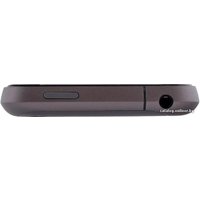 Телефон HTC One V