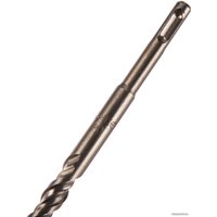 Бур Энкор 24067