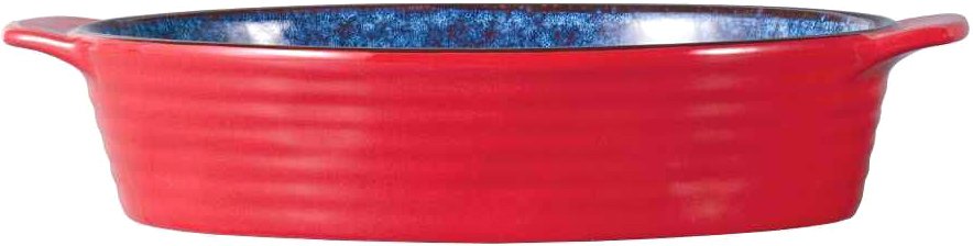 

Форма для выпечки Relice Gretta RL-4821