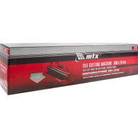 Ручной плиткорез MTX 87609