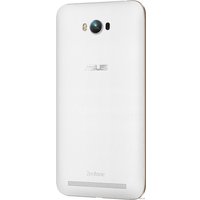 Телефон ASUS ZenFone Max 16GB [ZC550KL] White