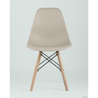 Стул Stool Group Style DSW (бежевый)