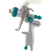 Краскопульт Stels AG 901 LVMP