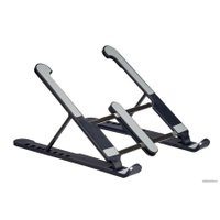 Подставка Bradex TD 0743