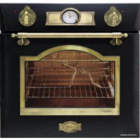 Газовый духовой шкаф Kaiser EG 6345 Em