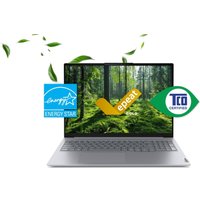 Ноутбук Lenovo ThinkBook 16 G8 IAL 21SK0030GQ