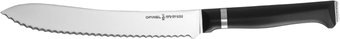 Кухонный нож Opinel № 216 0015373