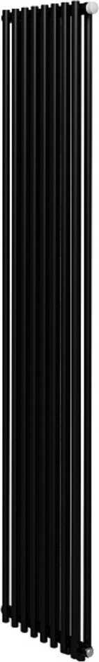 

Стальной трубчатый радиатор Royal Thermo Shift R22 VC2180.08.9005m