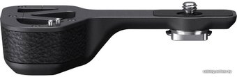 Удлинитель рукоятки Sony GP-X1EM