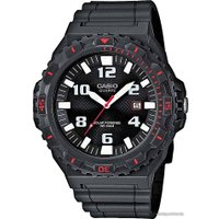 Наручные часы Casio MRW-S300H-8B