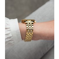 Наручные часы Michael Kors MK7540