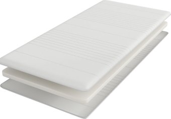 Ортопедический наматрасник Ikea Туссой МП 90x200