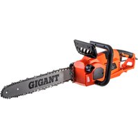 Электрическая пила Gigant SF-7J-157