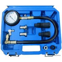 Компрессометр AE&T TA-G1010