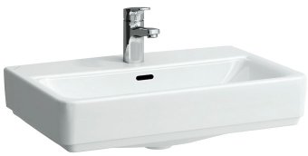 Laufen Pro S 55x38 [8129520001041]