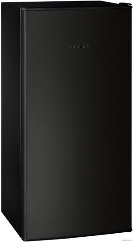 Однокамерный холодильник Nord (Nordfrost) NR 404 B