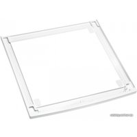 Соединительная планка Miele WTV502 (белый лотос)