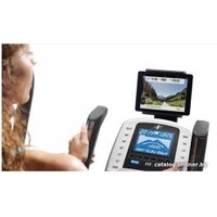 Эллиптический тренажер NordicTrack E600 [NTIVEL69016]