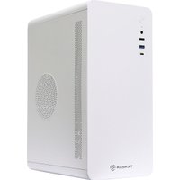 Компьютер Raskat Standart 300 Standart300185514