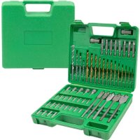 RockForce 60 718 RF-924U57