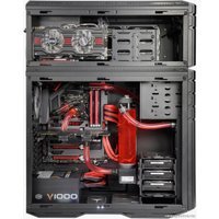 Корпус Cooler Master HAF Stacker 935 (HAF-935-KWN1)