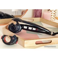 Стайлер для завивки BaByliss Curl Secret C1300E