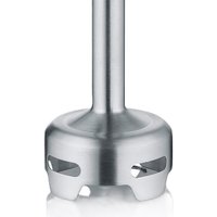 Погружной блендер Graef HB602