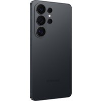 Телефон Samsung Galaxy S26 Ultra SM-S948B 12GB/512GB (черный)