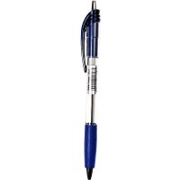 Набор школьника Офистон Маркет Набор школьно-письменных принадлежностей, 25-предметов