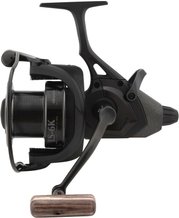 Рыболовные катушки