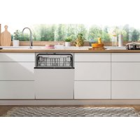 Встраиваемая посудомоечная машина Gorenje GV663D62