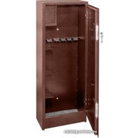 Оружейный сейф Тонар Гарант T-SG-211-1