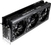 GeForce RTX 4090 GameRock OmniBlack 24G NED4090019SB-1020Q