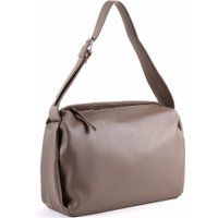 Женская сумка Медведково 24с2088-к14 (бежевый)