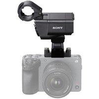 Накамерный аудиомикшер Sony XLR-H1