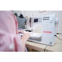 Компьютерная швейная машина Bernina B 335