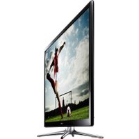 Плазменный телевизор Samsung PS60F5500