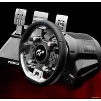 Руль Thrustmaster T-GT II