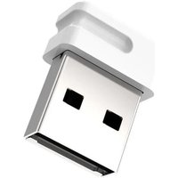 USB Flash Netac U116 USB 3.2 64GB NT03U116N-064G-32WH